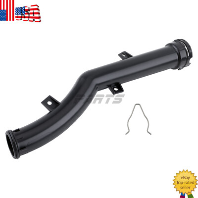 Water Pump To Thermostat Water Pipe For Mini Cooper R55 R56 R57 R58 R59 R60 R61