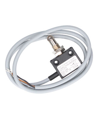 ASA Schalttechnik SM 5 ZTR limit switch limit switch