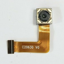 QiLive M16Q1E Q9T10IN Rear-Facing Camera Webcam Replacement Part