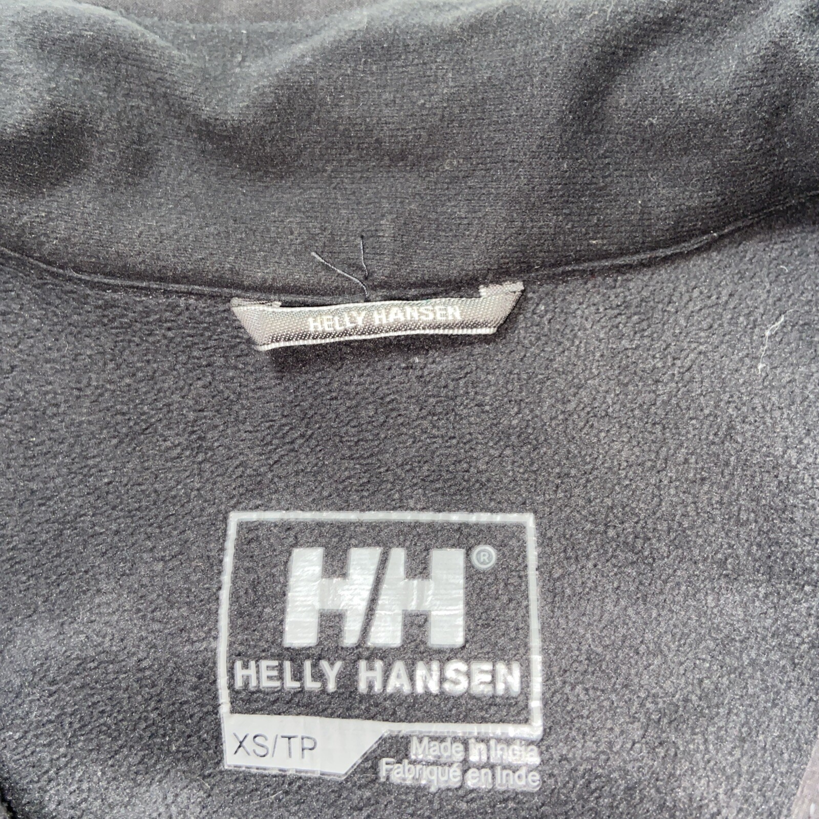 Helly Hansen Women's Softshell Jacket Size XS EUC - image 7