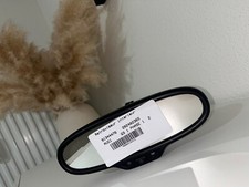 Retroviseur intérieur Audi Q3