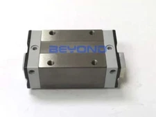 1Pcs BGXS15BN FOR Linear guide slider