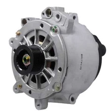 Alternator Dixie 11844 Reman fits 05-06 Porsche Cayenne 4.5L-V8