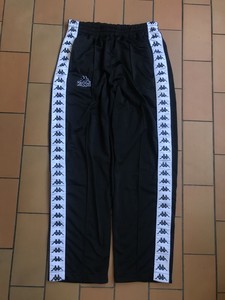 tute adidas anni 90