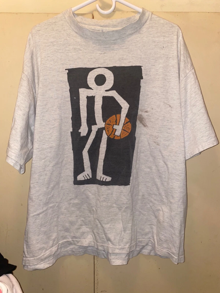 90s clearance adidas wear