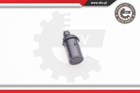 Esen SKV Parksensor PDC Sensor Einparkhilfe Hinten FüR BMW 5Er 3Er Cabriolet