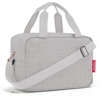 Reisenthel Coolerbag To-Go KüHltasche Isolierte Thermotasche Sky Rose ZK1035