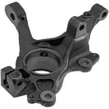 Rotule de suspension Ford TOURNEO