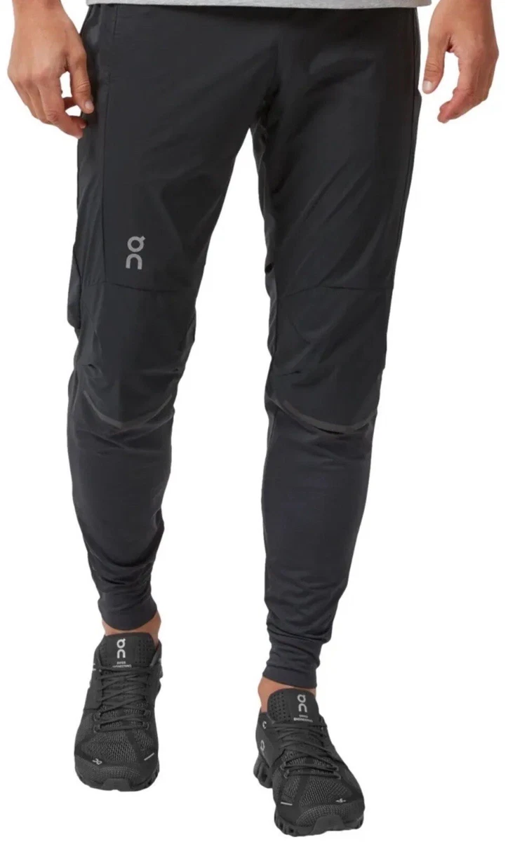 On cloud 2025 running apparel