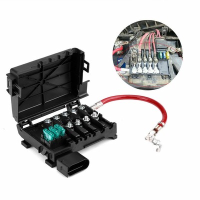 Renault Clio 99 Fuse Box - Complete Wiring Schemas