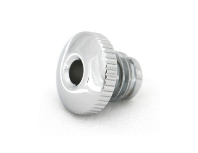 Grex Adapter, Grex Side Feed to Iwata Side Feed