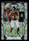 2017 Panini Prizm Football Disco Vic Beasley Jr. #196