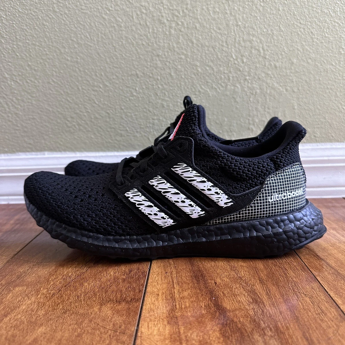 adidas Ultraboost Clima Men's Sneakers for Sale | Authenticity
