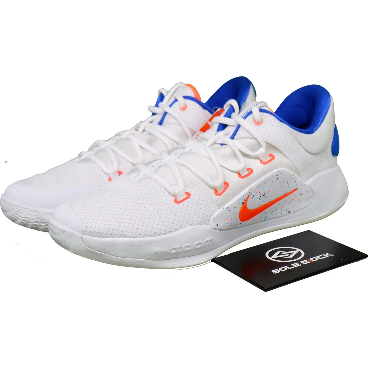 Las mejores ofertas en Nike Hyperdunk X White | eBay