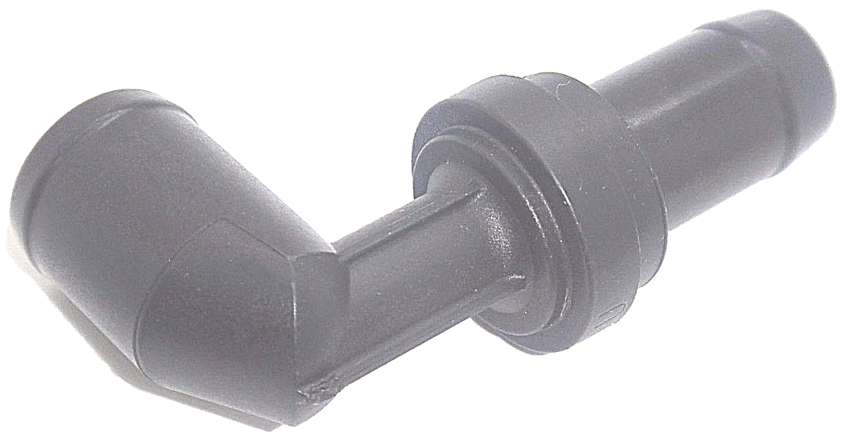ブウのみ NEW GENUINE/ OEM PY01-13-890 PY0113890 V561 PCV544 PCV VALVE for