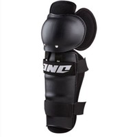 One Industries Atom Knee Brace Guard Adult One Size 53048-001-os One Industries Atom Knee Brace Guard Adult One Size 53048-001-os