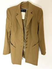 ✅rena Lange Womens Jacket✅