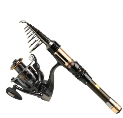fast reel fishing Dr.Fish Long Shot 10000 Saltwater Spinning Surf Fishing, 13+1 BBS, 40LB Max Drag, Ultra High Capacity, Heavy Duty Surf Casting Reel Offshore Catfish Ocean Sea : Sports & Outdoors from back bays to offshore tuna grounds Van Staal VS200BX2F Bail-less Spinning