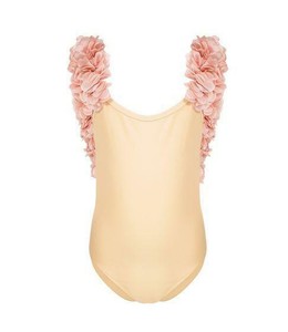 lovekini beachwear uk