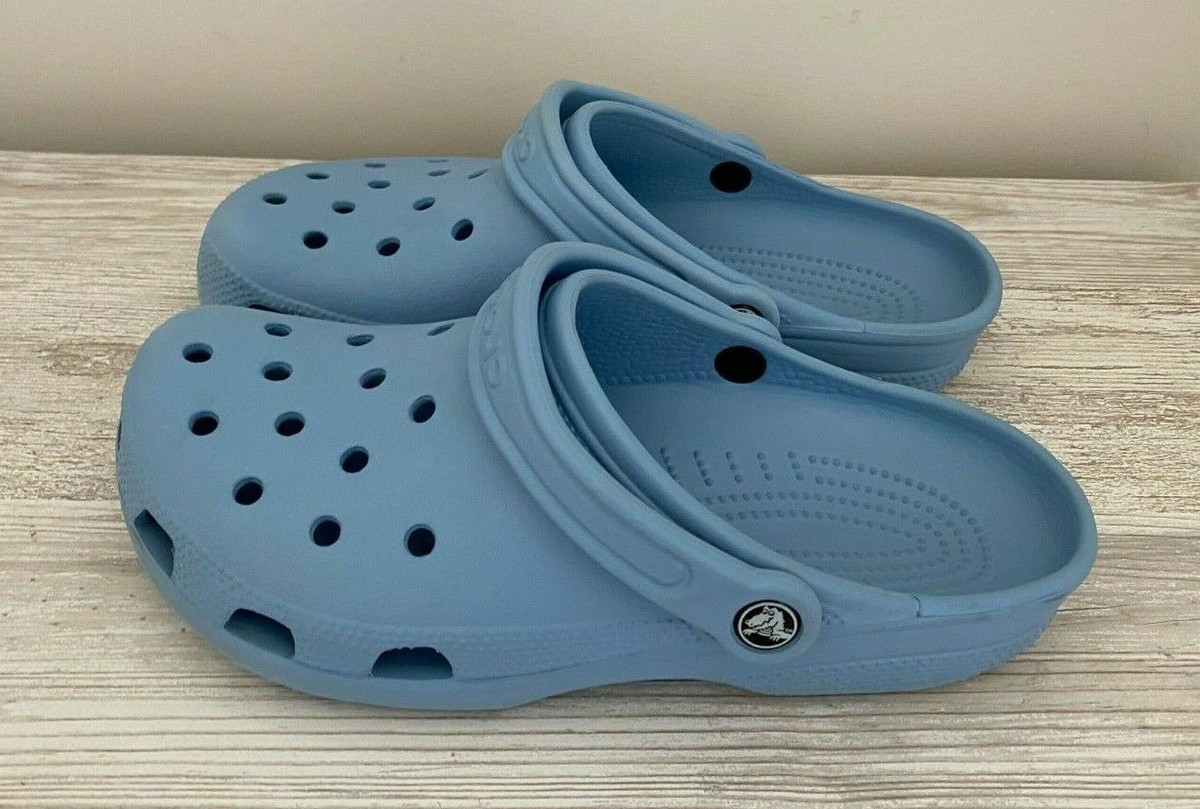 Crocs Men