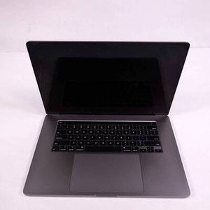 MacBook Pro I9 32GB | eBay MacBook Pro I9 32GB | eBay