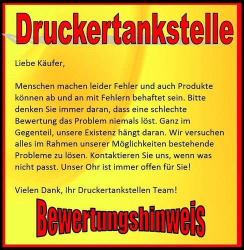 original HP 300XL oder 2x HP 300 Deskjet F4492 F4580 F4583 Envy 100 110 114 120 - Bild 2 von 2