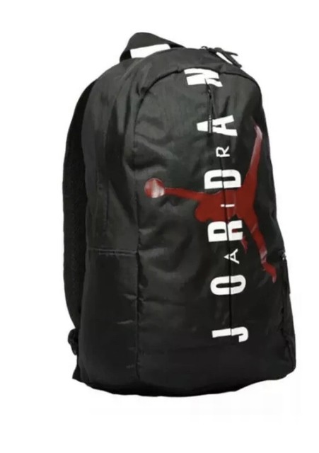nike jumpman backpack