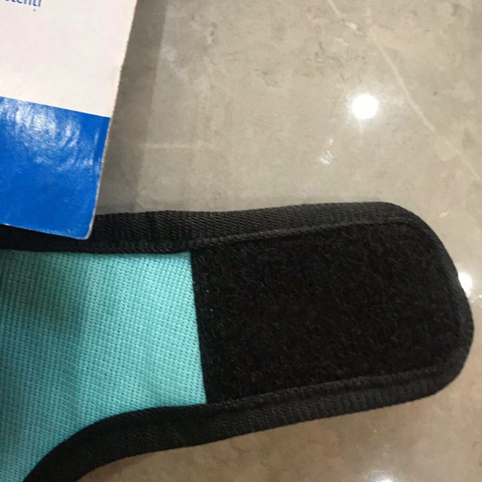 Haustier Kaninchen Katze Meerschweinchen Kleintier Kleidung Netz Bleiweste S- æ - Bild 4 von 4