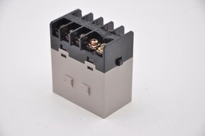 Реле omron g7j