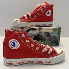 converse conasaur | eBay公認海外通販サイト | セカイモン 