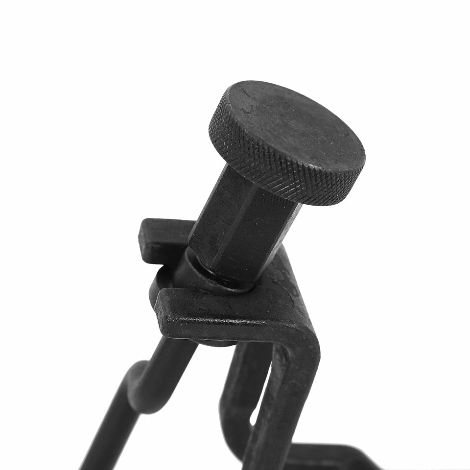 For Ford 4.6L 5.4L 3V Engine Valve Spring Compressor Crankshaft Positioning Tool Foto 3 de 4