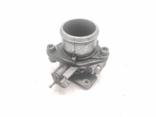 Moteur Alfa Romeo ALFA 166