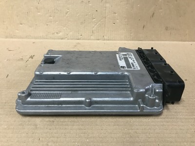 ALFA ROMEO GIULIA 2.9 V6 PETROL AUTO ENGINE ECU PCM MODULE 