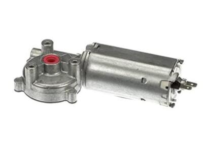 Schaerer Grinder Motor 
