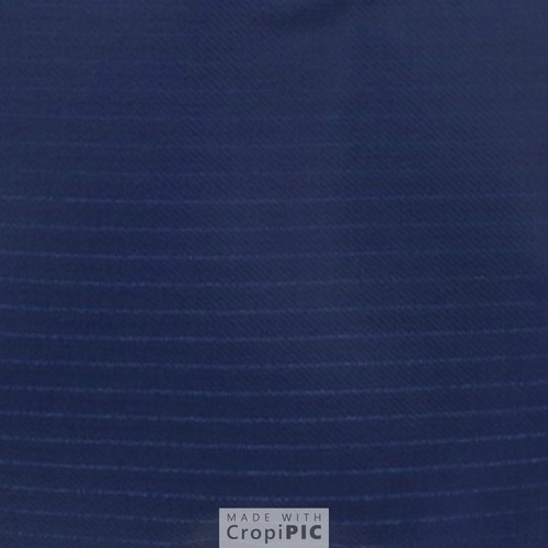 "Funda de cojín grande azul marino paquete de 2 opciones de talla 22"" 24"" 26"" ¡Precio bajo!¡! - Imagen 2 de 4