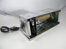 NEW  MAGNETEK  DYNAMIC BRAKING RESISTOR  PART  EDB2003DH-WL