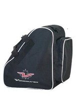 Vancouver Schlittschuh-Tasche - Schlittschuhtasche - Skate-Bag - Inliner Tasche