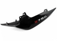 Heck Hinten Recht FüR Kawasaki Z 750 Z750 2007 2008 2009 2010 2011 2012