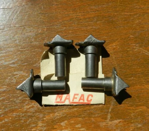 Freins de vélo Mafac