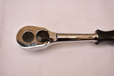 www.ebay.co.uk