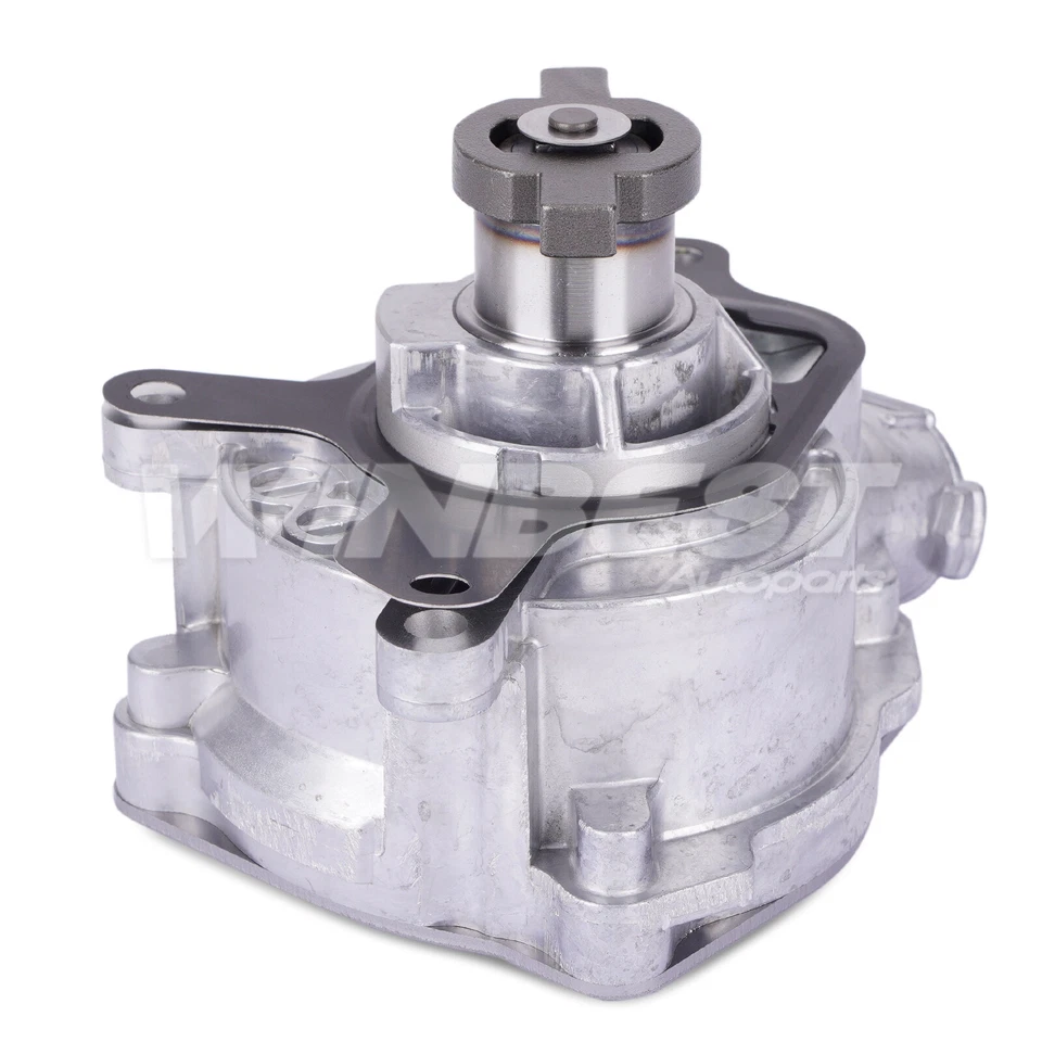 Bomba de vacío para 05-14 VW Jetta Volkswagen Beetle Golf Passat Rabbit Audi TT RS Foto 2 de 4