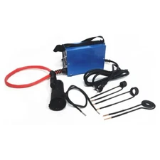 High Frequency Electromagnetic Induction Heater Automobile Maintenance Heater