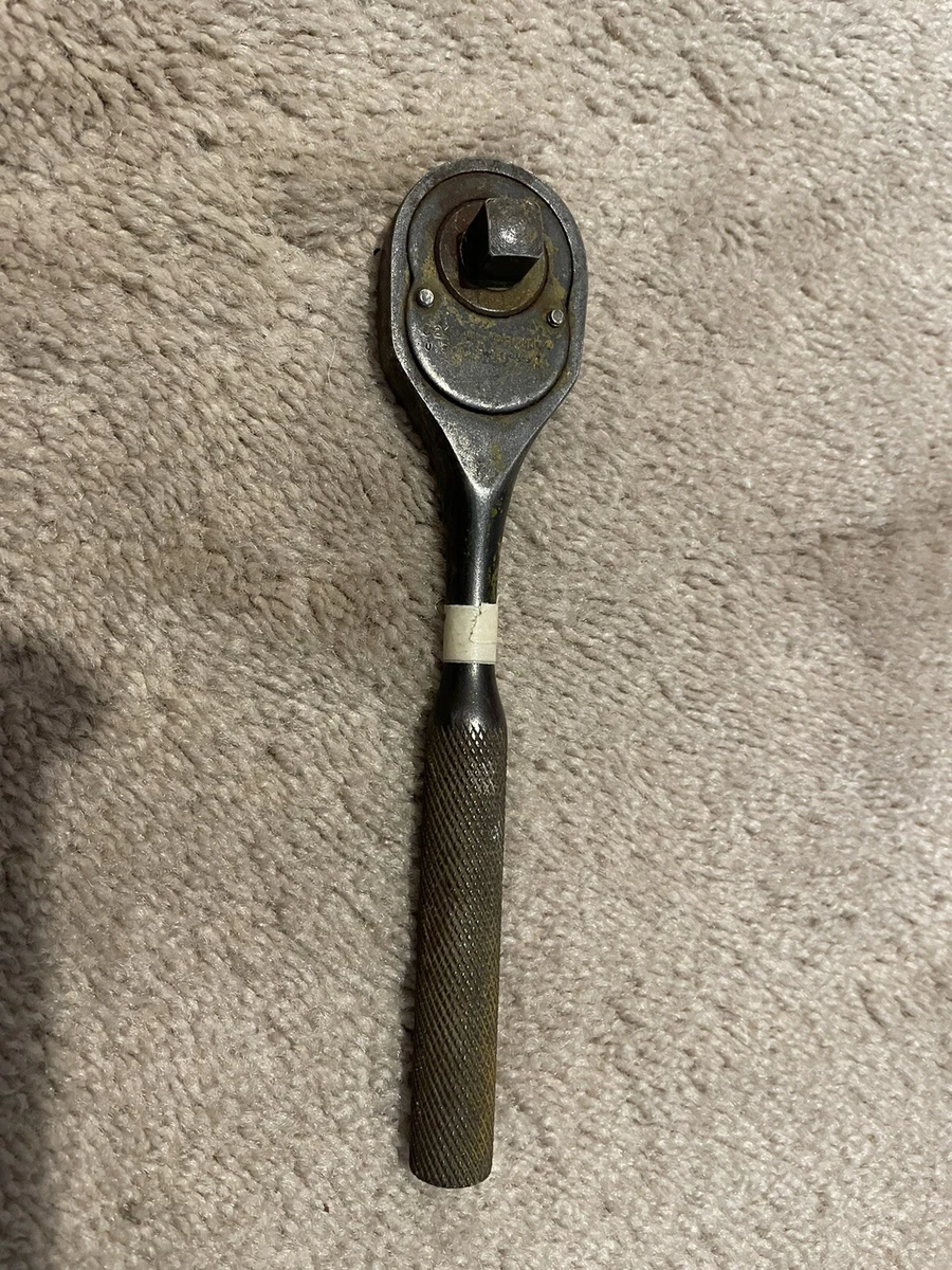 Titan Gearless Micro Ratchets When There Is No Room To, 41 OFF