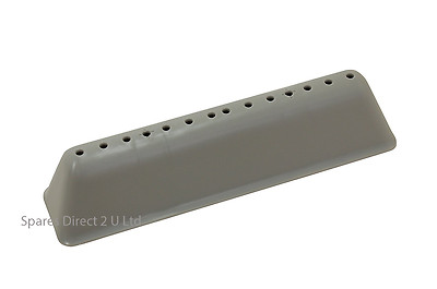 Tambor Lavadora Elevador Paleta Batidora Para Whirlpool 180mm 4 Lug De