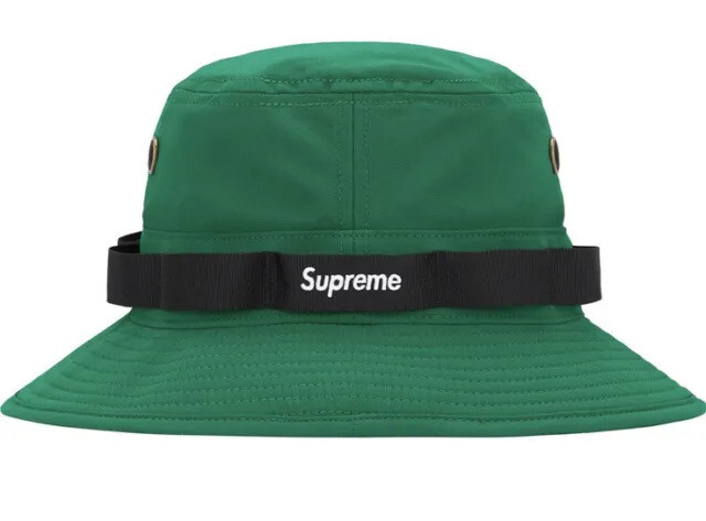 North Face Trekking Crusher Bucket Hat 