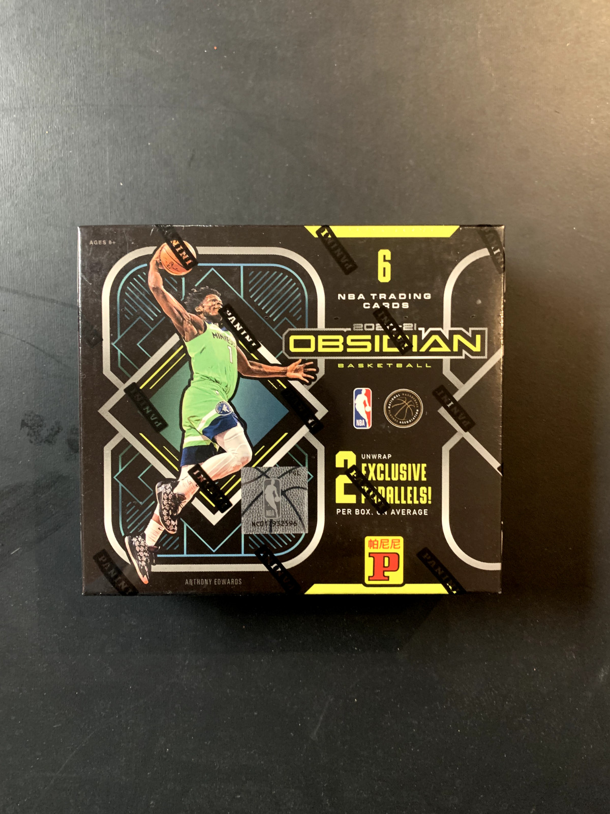 Ebay Item For Sale