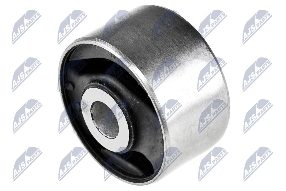 ZTT-SB-003K NTY Mounting, axle beam for SUBARU