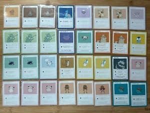 Wrennymoo Cards | eBay
