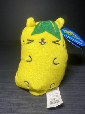 Cats vs Pickles, Sour Puss, #047