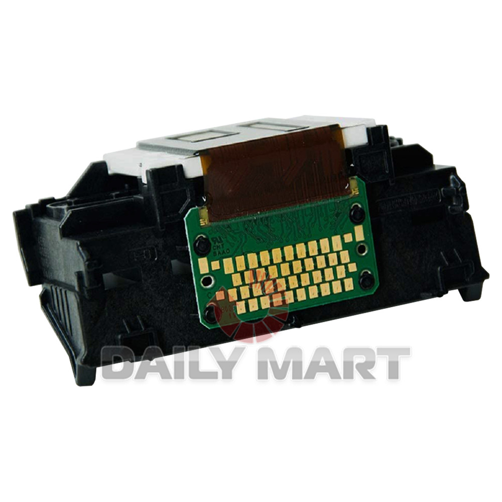 New In Box CANON QY6-0089 TS5060 TS5080 TS6020 TS6120 TS6220 Printhead